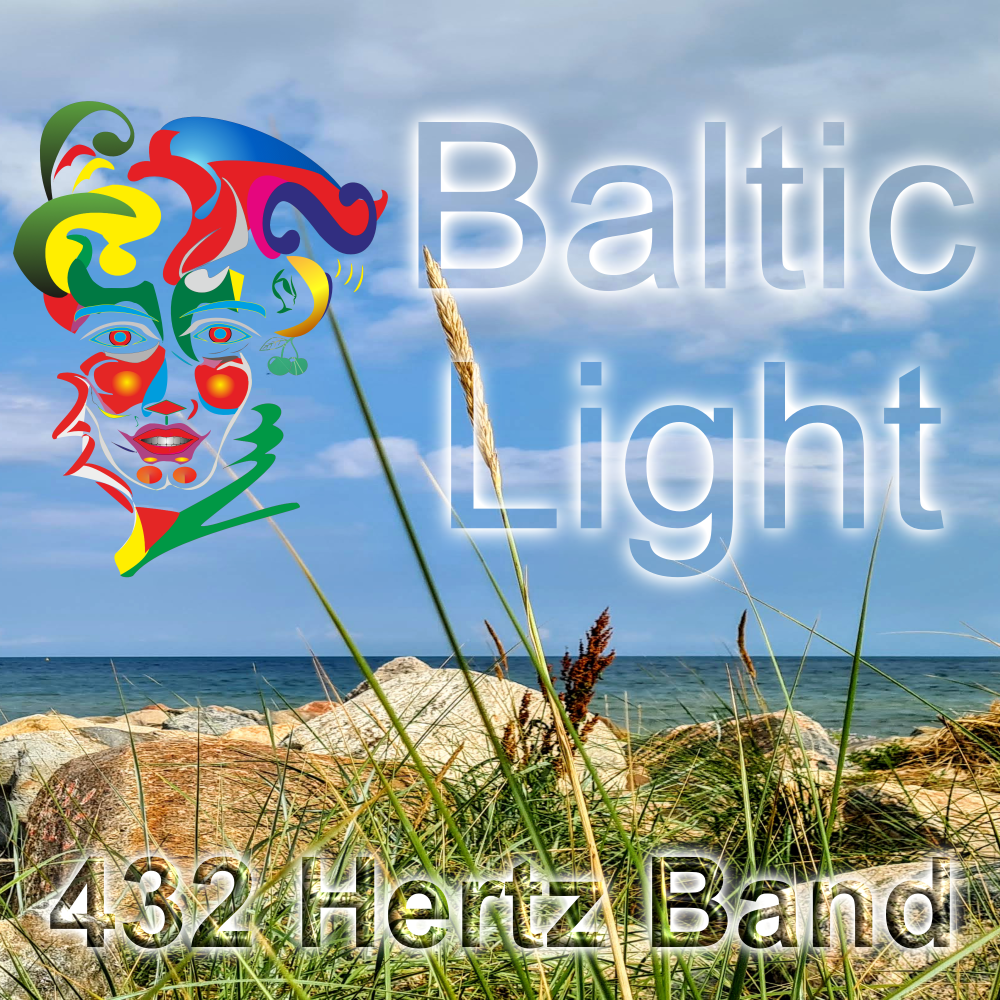 Baltic Light